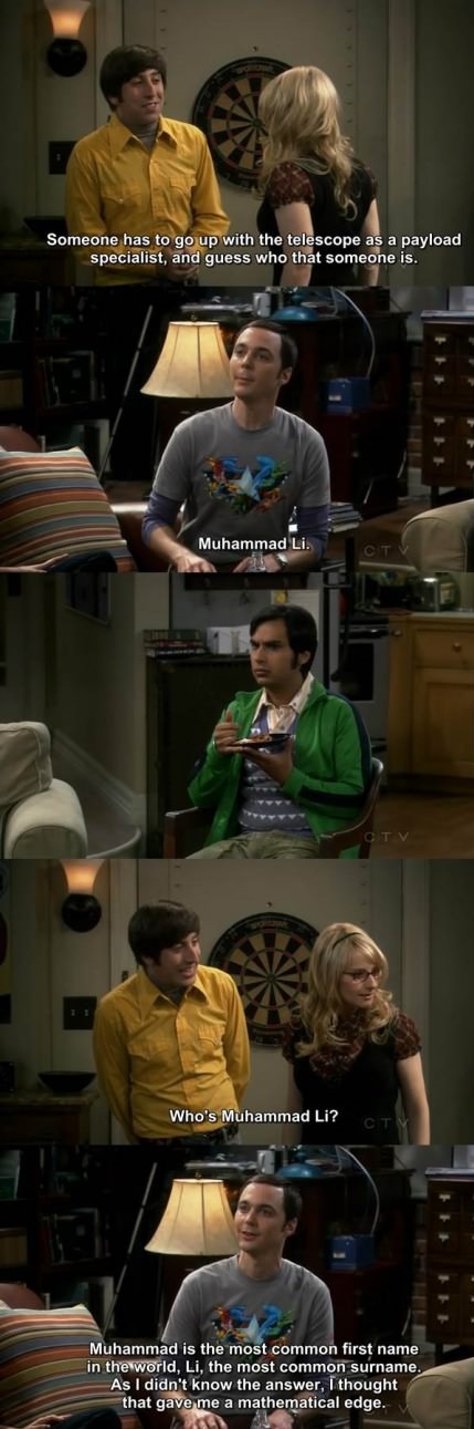 funny-picture-sheldon-the-big-bang-theory-right