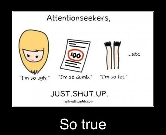 funny-picture-shut-up-girls
