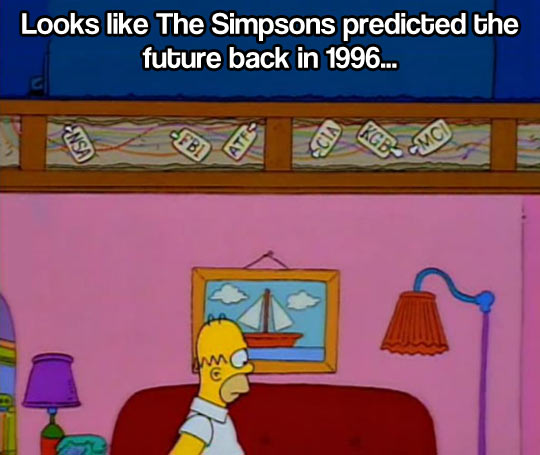 funny-picture-simpsons-predicted-future-nsa-microphone