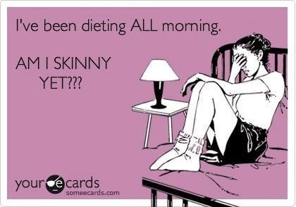 funny-picture-skinny-diet-girls