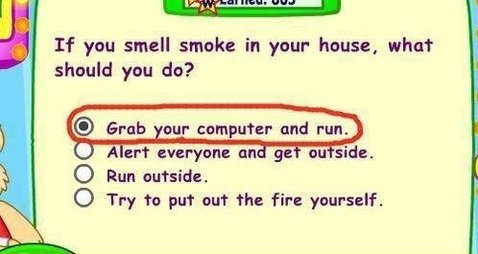 funny-picture-smoke-grab-computer