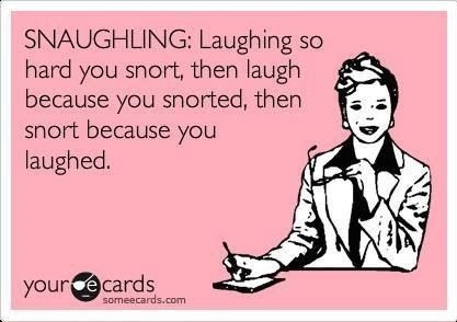 funny-picture-snaughling-laughing