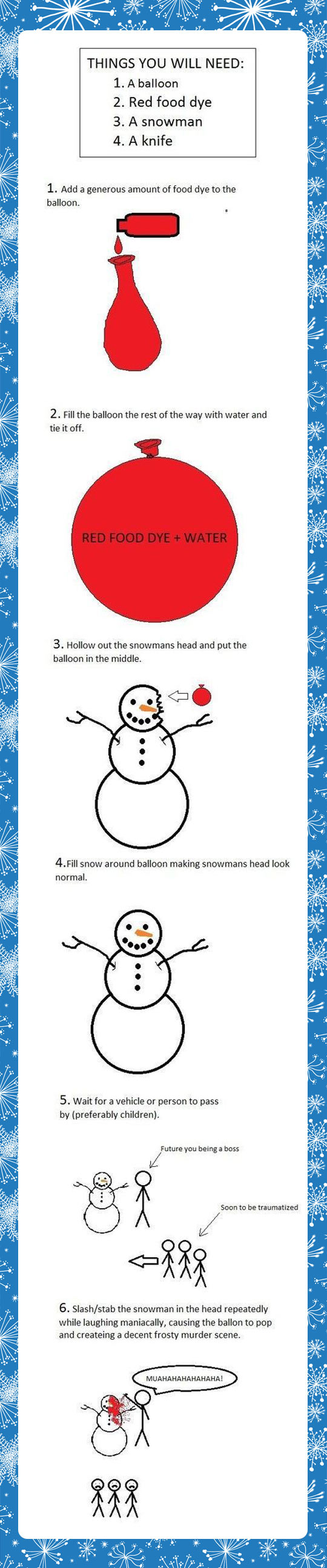 funny-picture-snowman-head-balloon-joke-kids