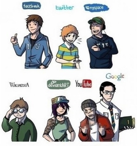 funny-picture-social-networks-art