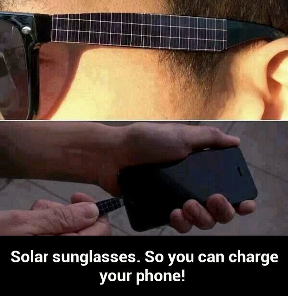 funny-picture-solar-sunglasses