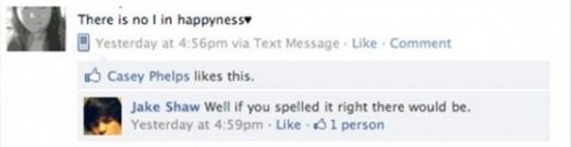 funny-picture-spelling-grammar-fail-facebook