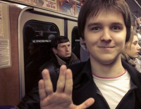 funny-picture-spok-moscow-subway