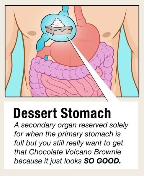 funny-picture-stomach-dessert