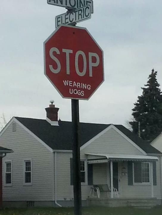 funny-picture-stop-wearing-uggs