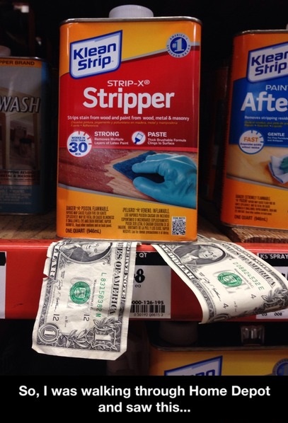 funny-picture-stripper-cleaner