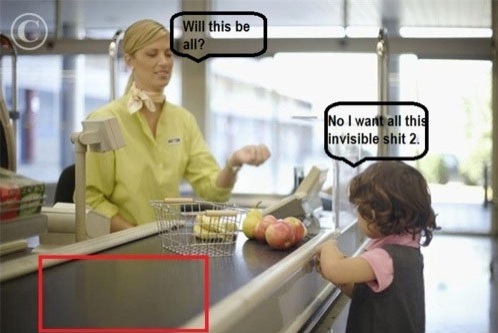 funny-picture-supermarket-invisible-shirt