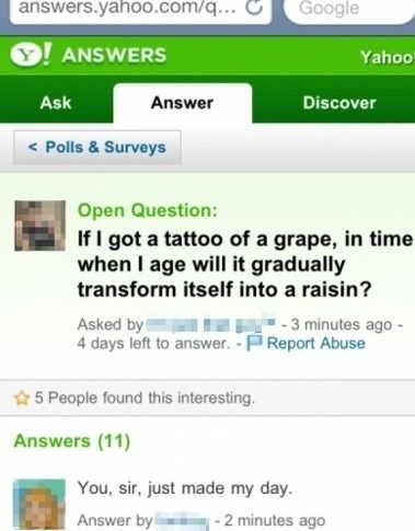 funny-picture-tattoo-grape-comment