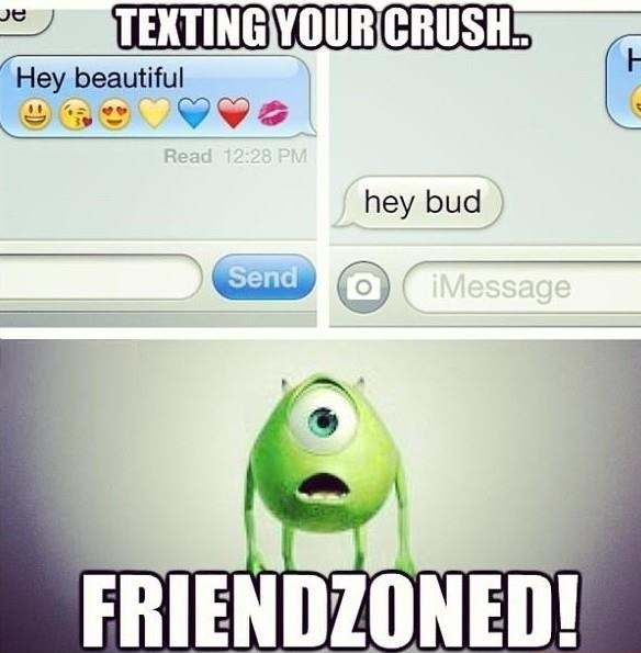 funny-picture-texting-your-crush