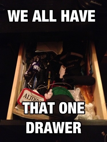 funny-picture-that-drawer