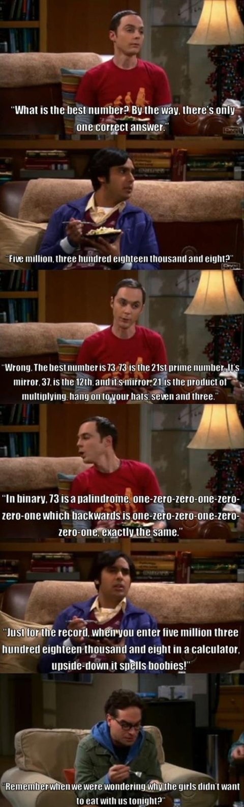 funny-picture-the-big-bang-theory-nerds