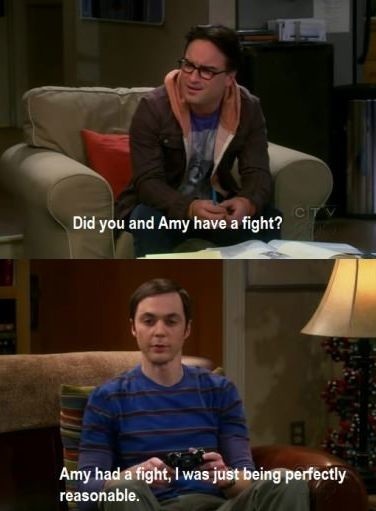 funny-picture-the-big-bang-theory-sheldon-amy