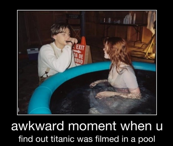 funny-picture-titanic-pool