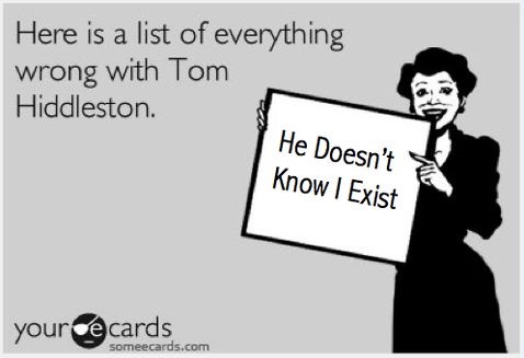 funny-picture-tom-hiddleston-wrong-list
