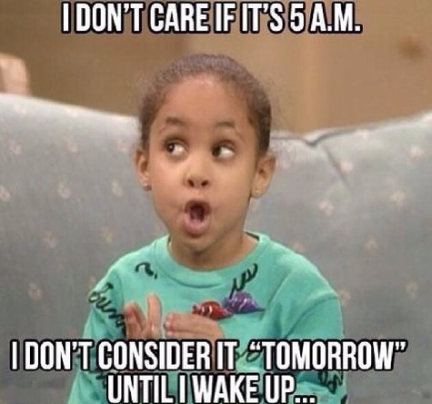 funny-picture-tomorrow-wake-up
