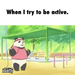 funny-picture-trying-to-be-active