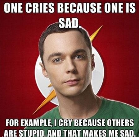 funny-picture-typical-sheldon