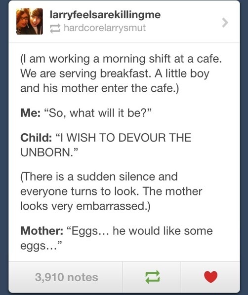 funny-picture-unborn-eggs-breakfast