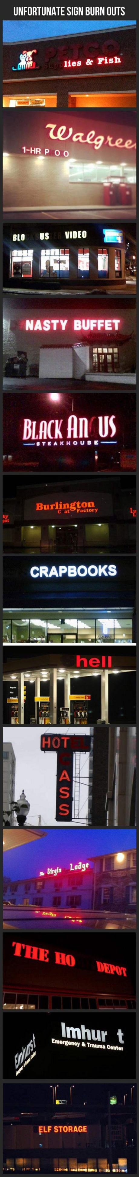 funny-picture-unfortunate-signs