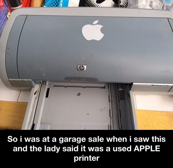 funny-picture-used-apple-printer