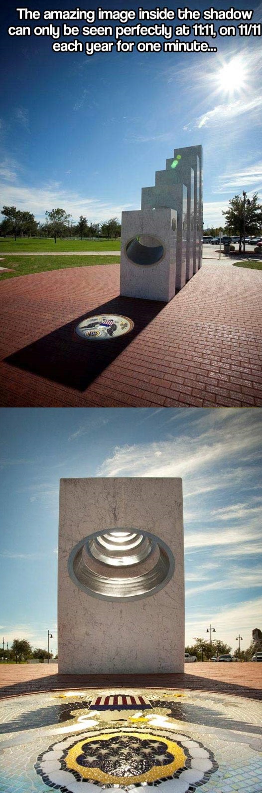 funny-picture-veterans-day-memorial-usa