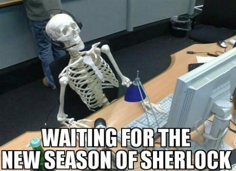 funny-picture-waiting-sherlock