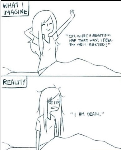 funny-picture-waking-up-comics