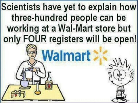 funny-picture-walmart-registers
