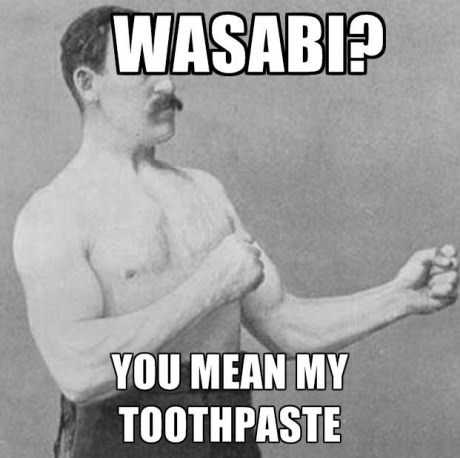 funny-picture-wasabi-toothpaste