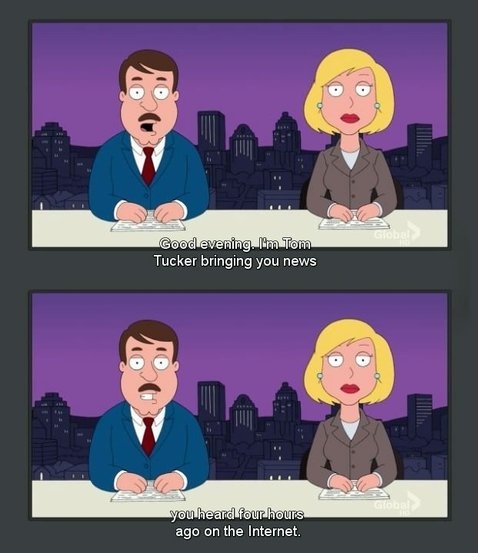 funny-picture-watching-news