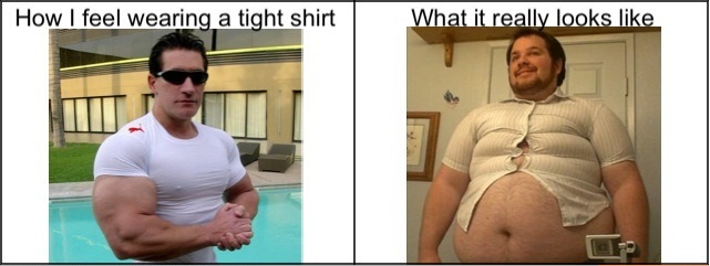 funny-picture-wearing-tight-shirt