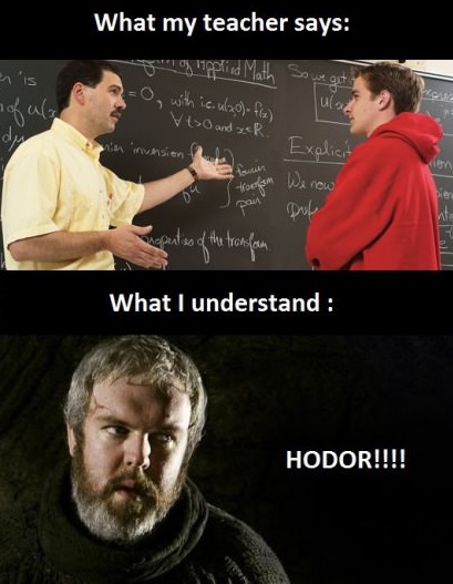 funny-picture-what-the-teacher-says-hodor