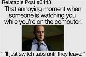 funny-picture-when-boss-watching-computer