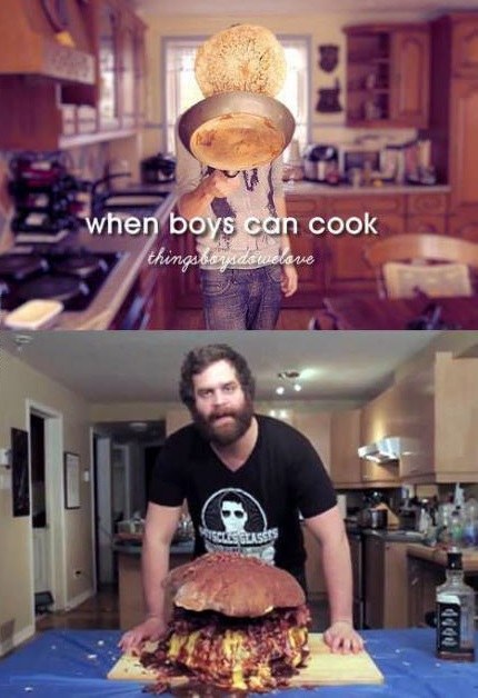 funny-picture-when-boys-can-cook
