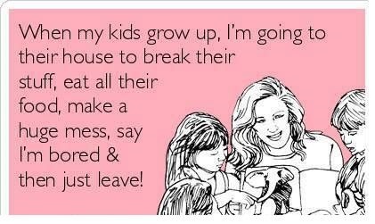 funny-picture-when-kids-grow-up