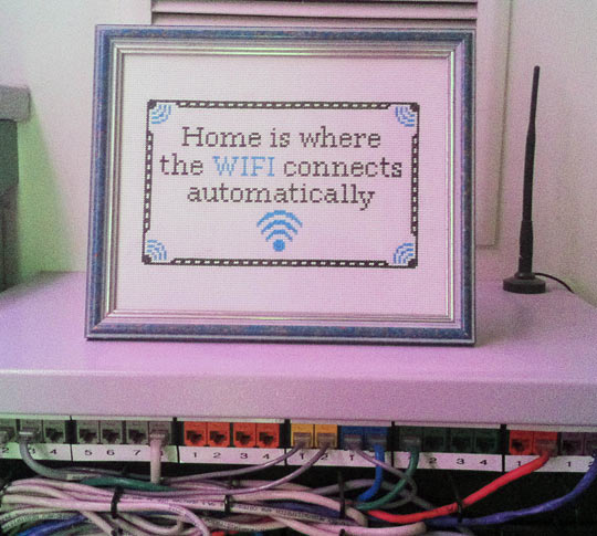 funny-picture-wifi-connection-home-frame