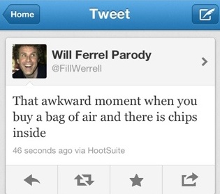 funny-picture-will-ferrel-chips-air
