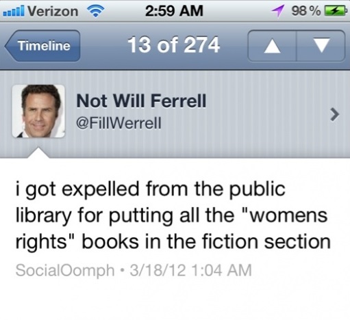 funny-picture-will-ferrel-womens-rights-fiction