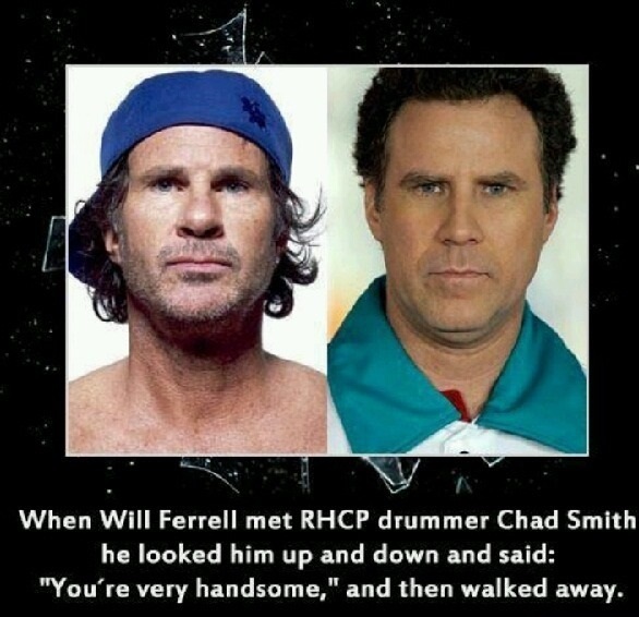 funny-picture-will-ferrell-handsome
