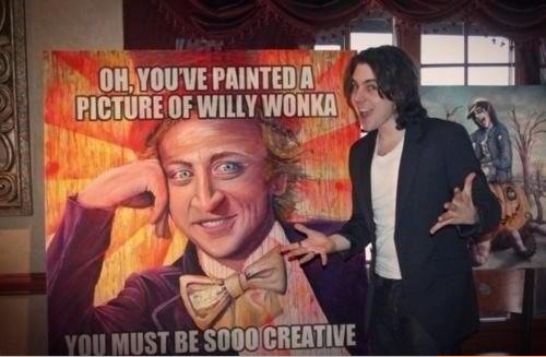 funny-picture-willy-wonka-picture