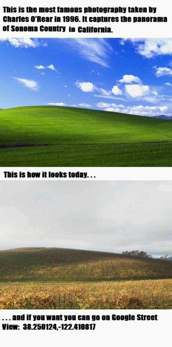 funny-picture-windows-then-now