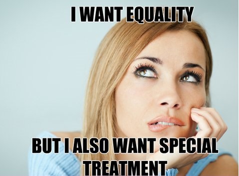 funny-picture-woman-logic-at-its-finest