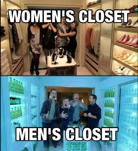 funny-picture-woman-men-closed