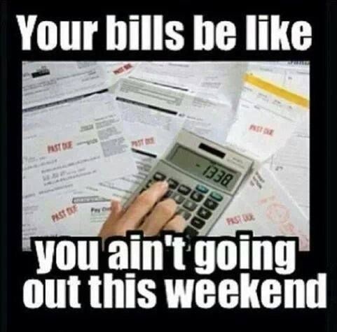 funny-picture-your-bills-be-like