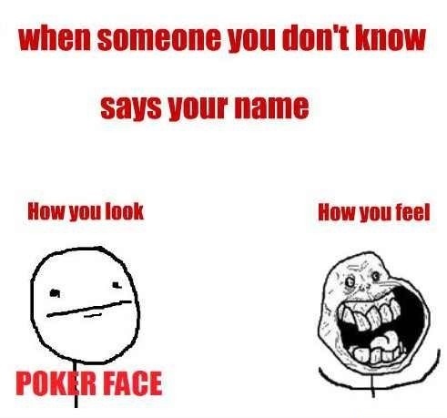 funny-picture-your-name-how-feel