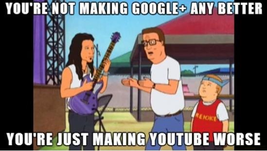 funny-picture-youtube-lately